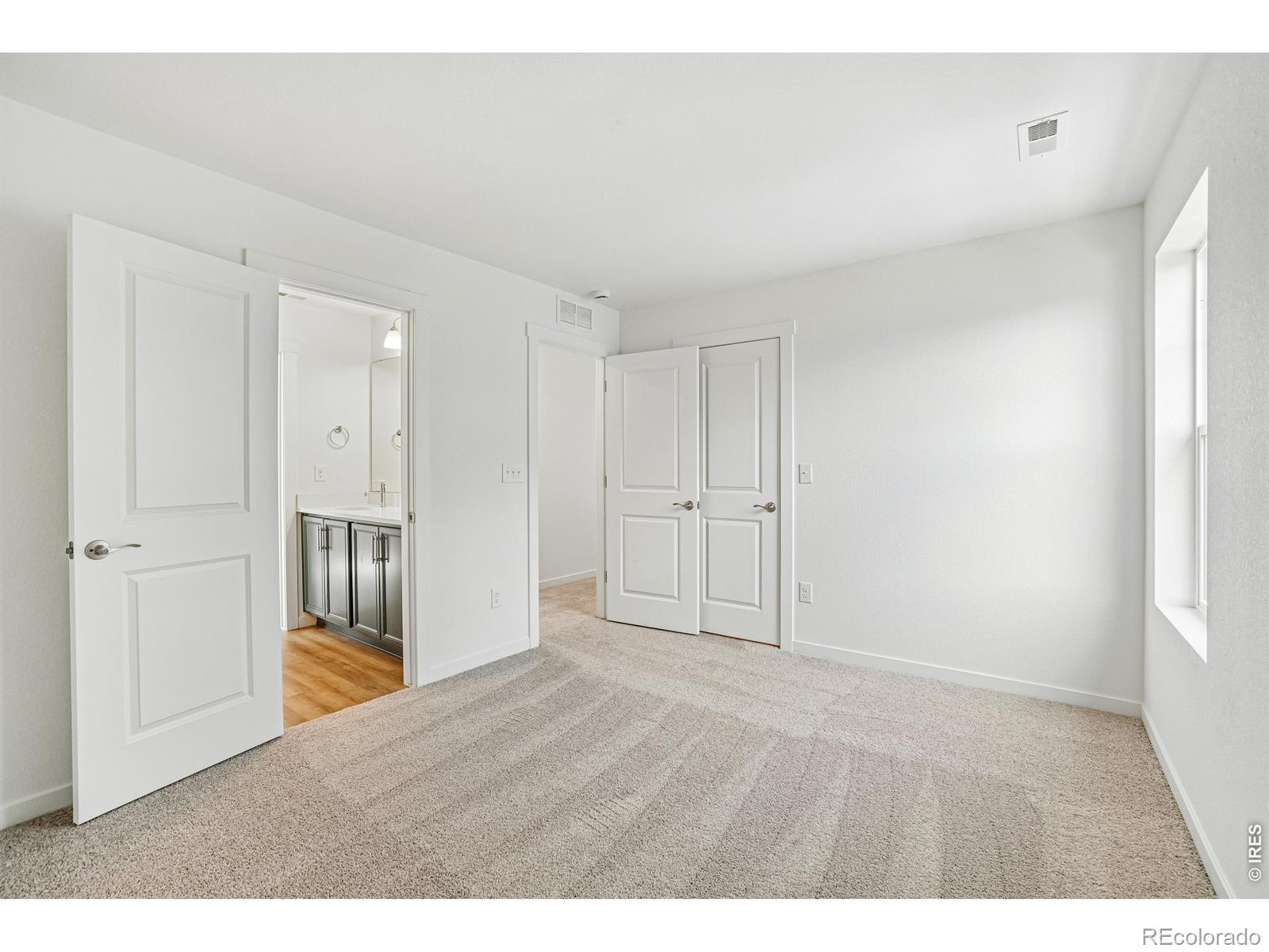 MLS Image #34 for 4516  burl street,timnath, Colorado