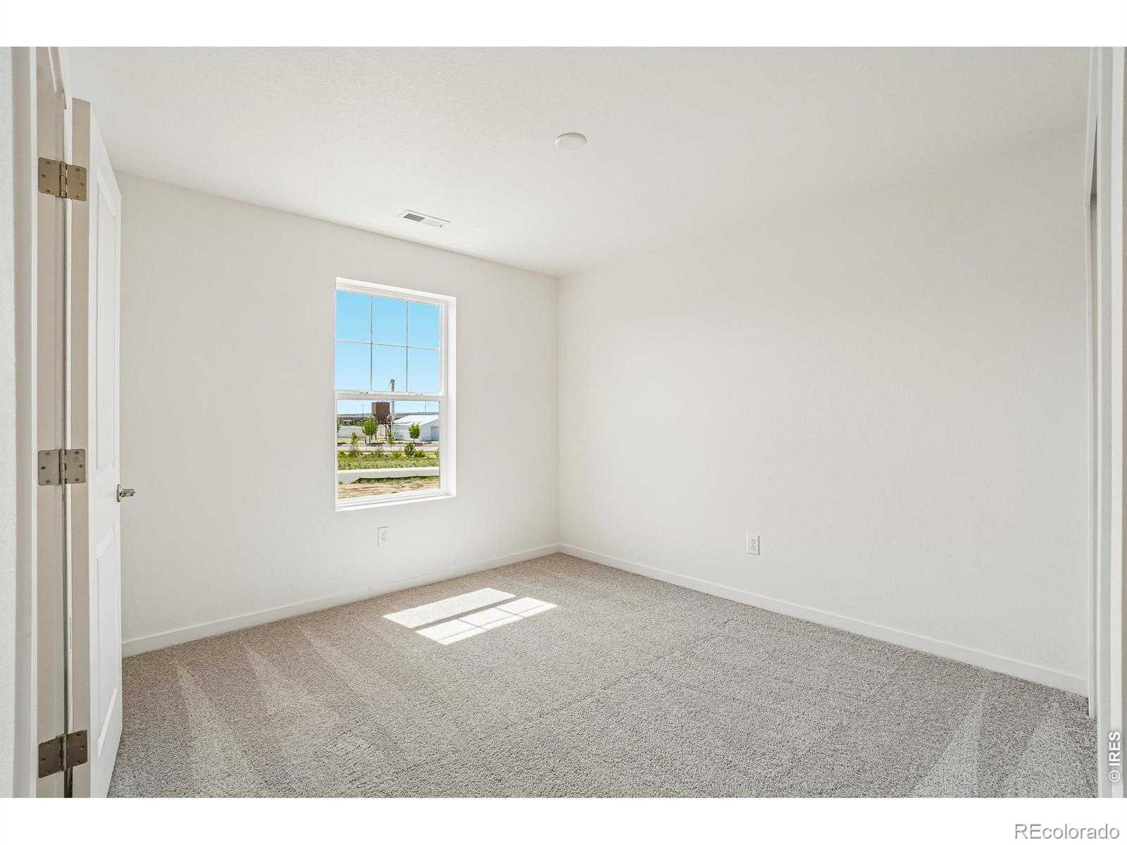 MLS Image #36 for 4516  burl street,timnath, Colorado