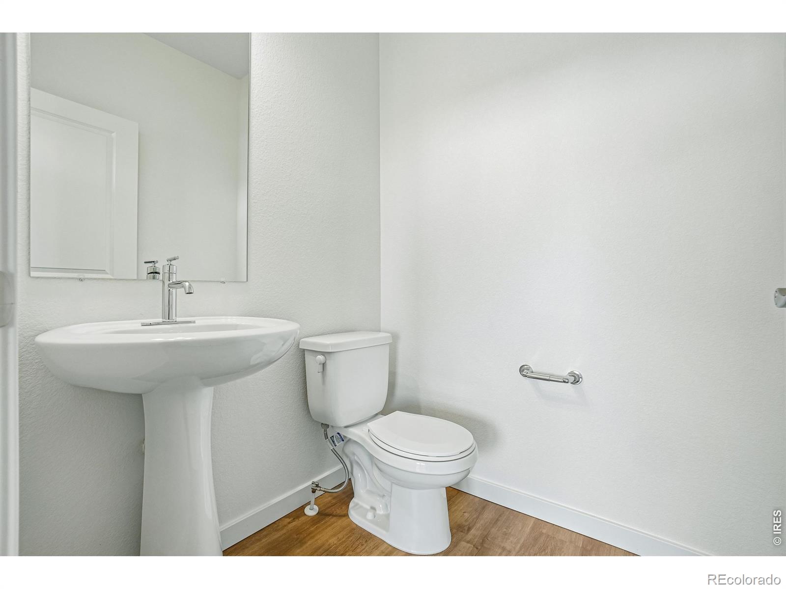 MLS Image #37 for 4516  burl street,timnath, Colorado