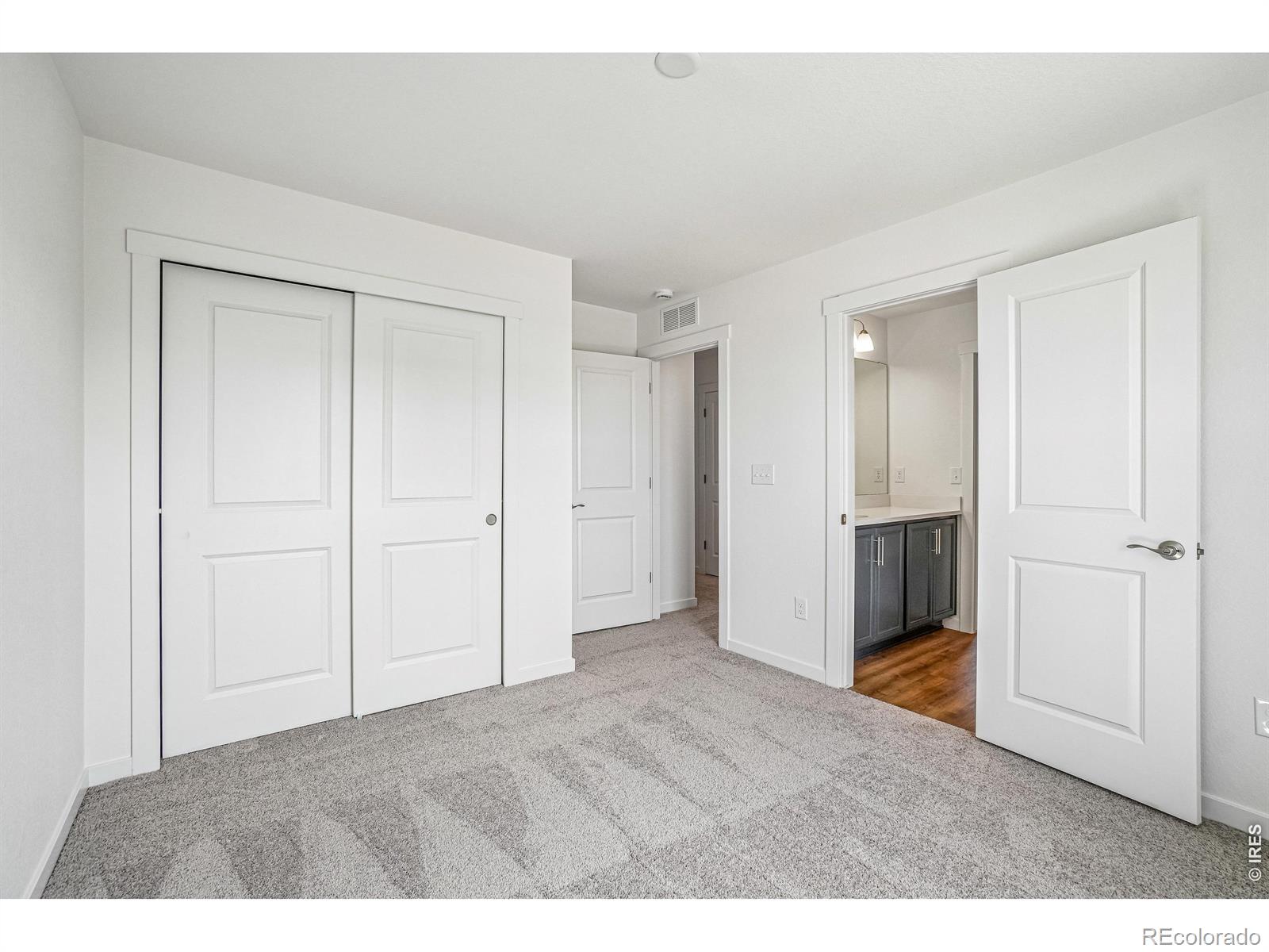 MLS Image #38 for 4516  burl street,timnath, Colorado