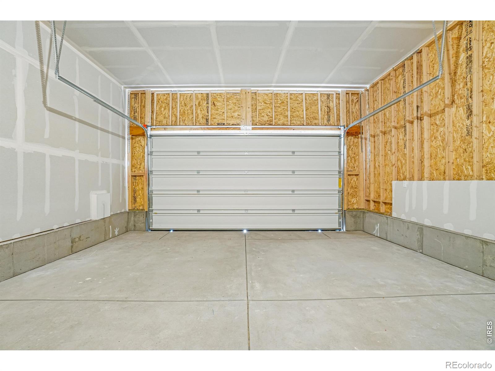 MLS Image #39 for 4516  burl street,timnath, Colorado