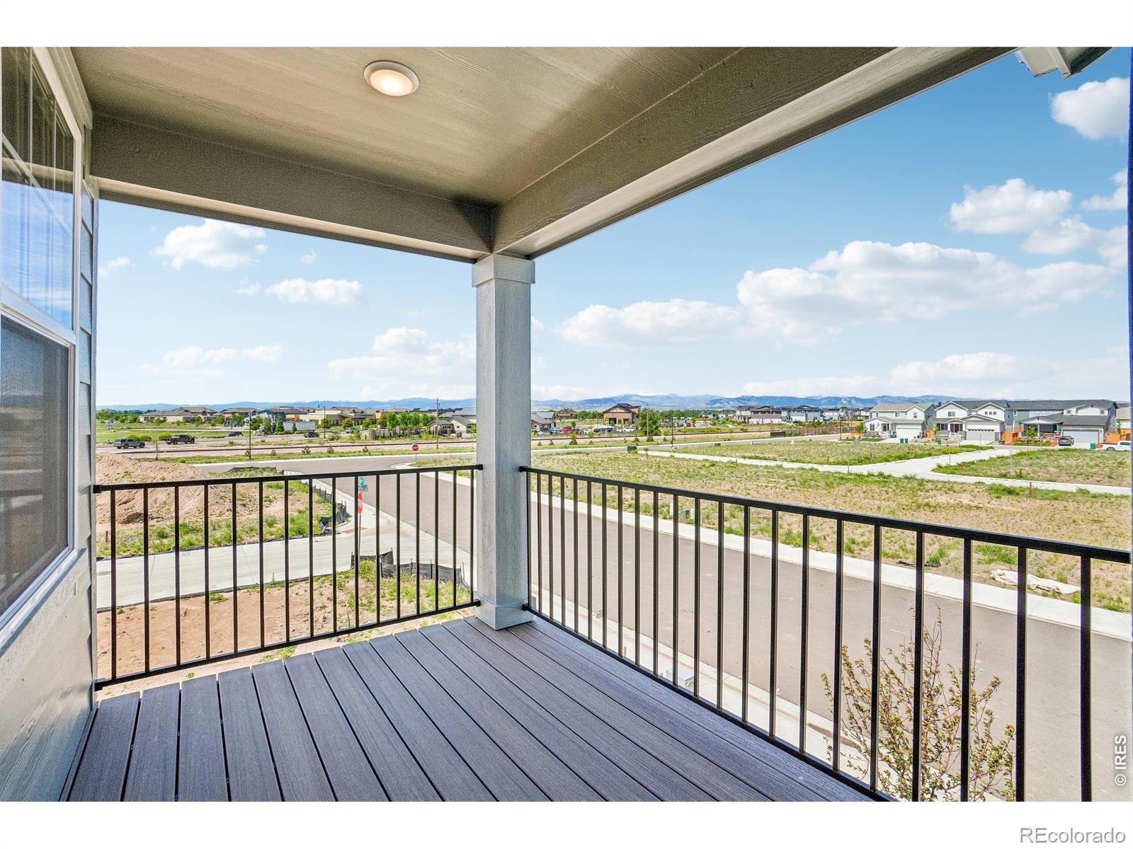 MLS Image #4 for 4516  burl street,timnath, Colorado