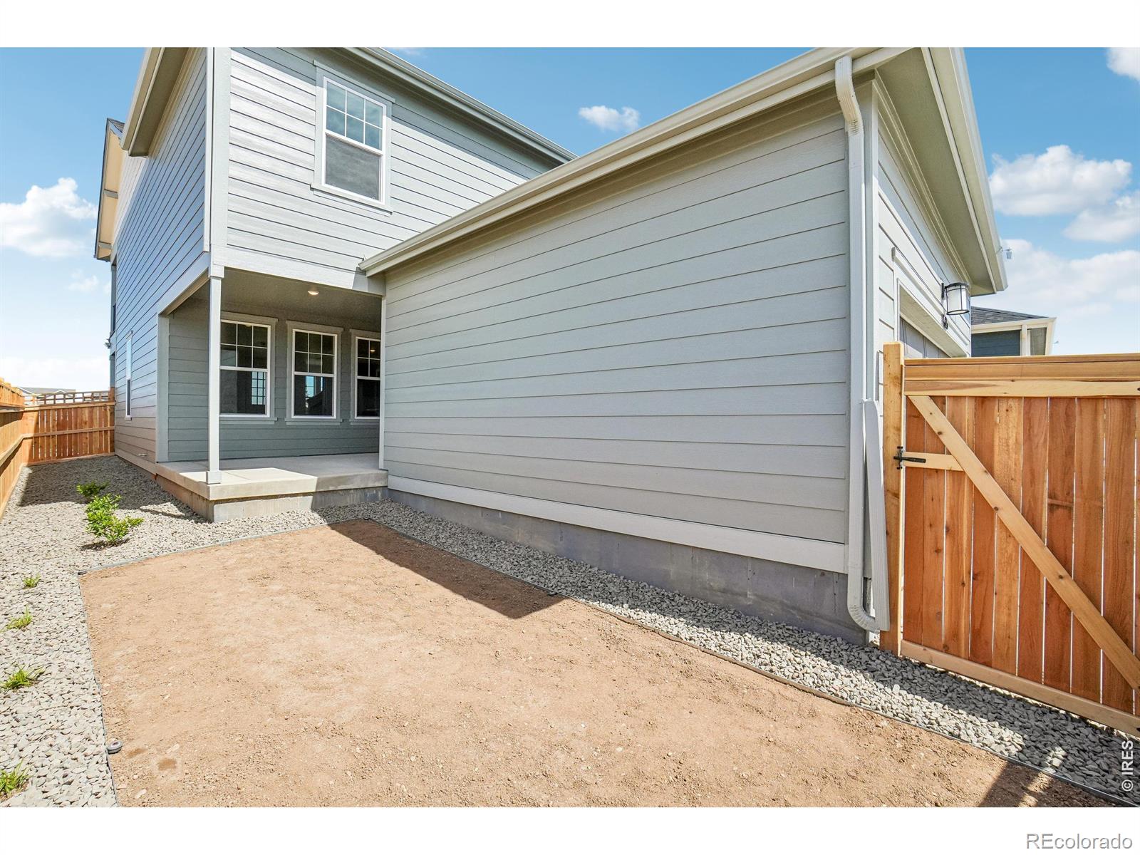MLS Image #41 for 4516  burl street,timnath, Colorado