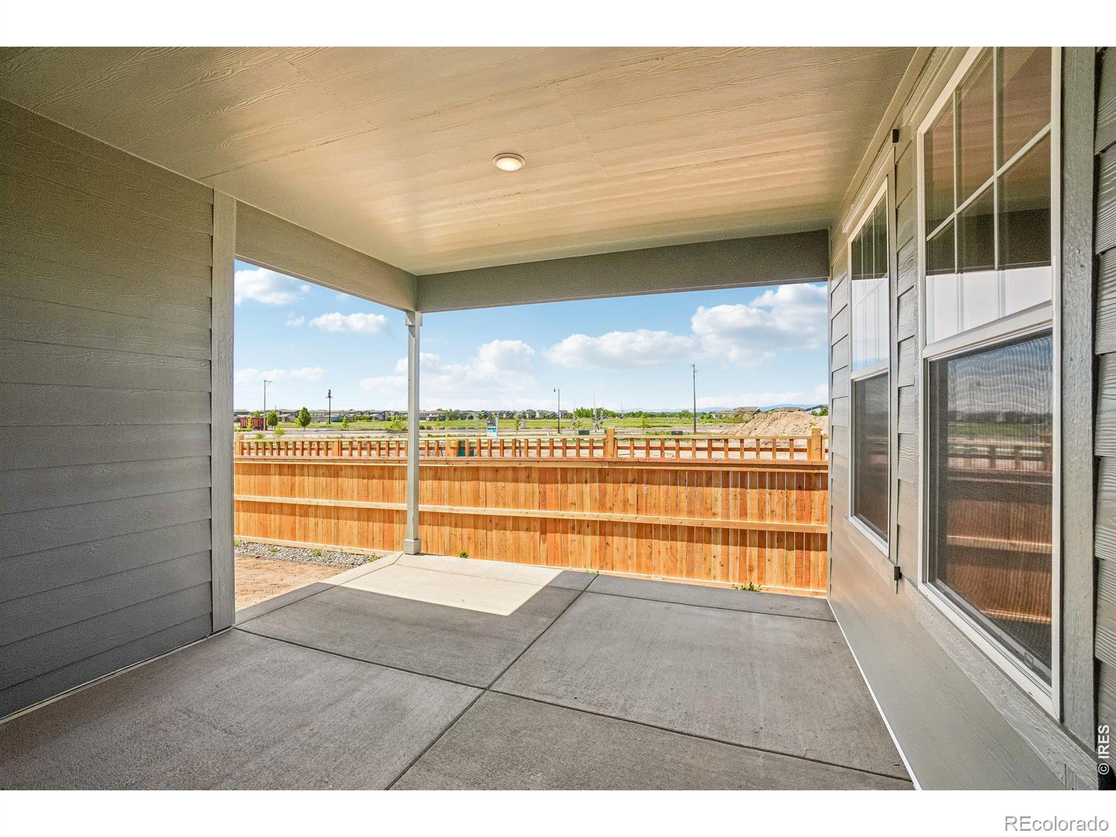 MLS Image #42 for 4516  burl street,timnath, Colorado