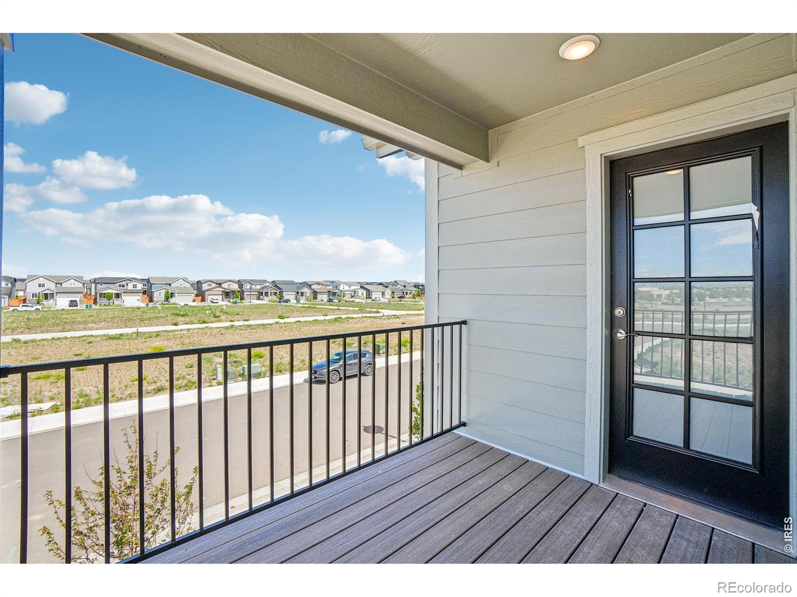 MLS Image #5 for 4516  burl street,timnath, Colorado