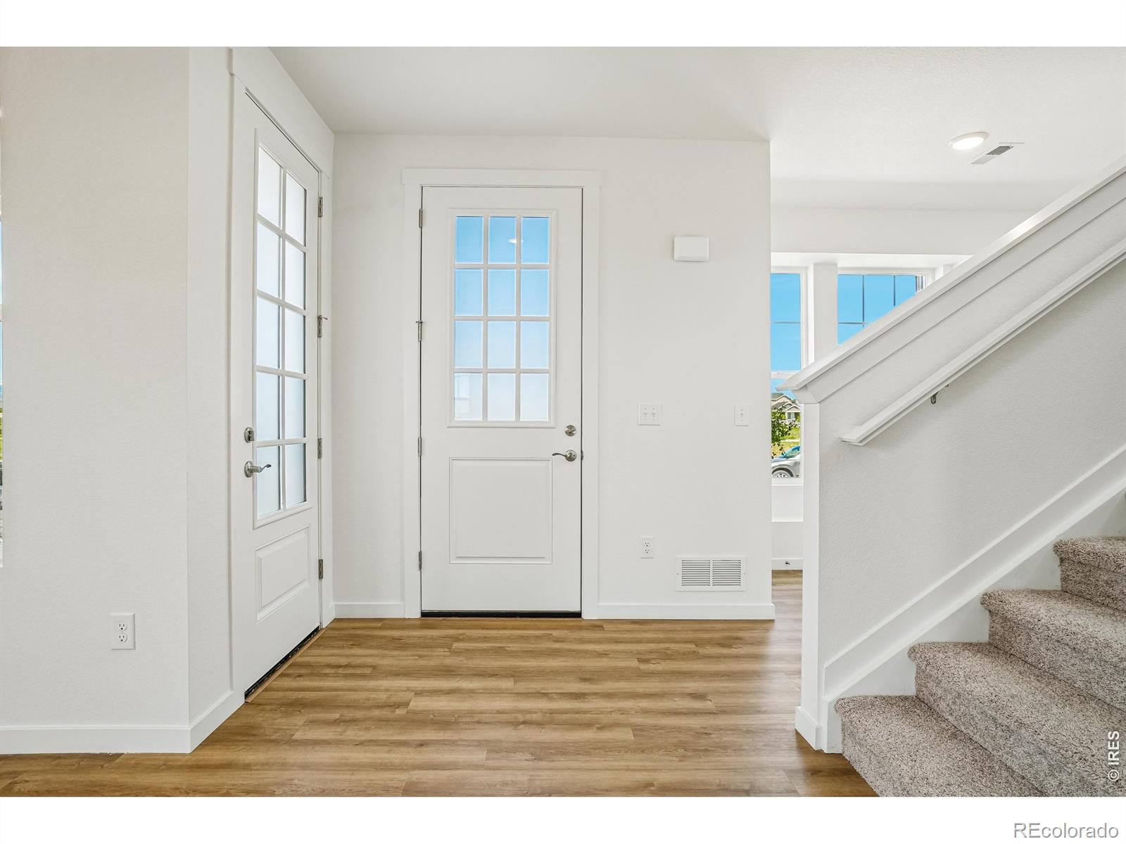 MLS Image #6 for 4516  burl street,timnath, Colorado