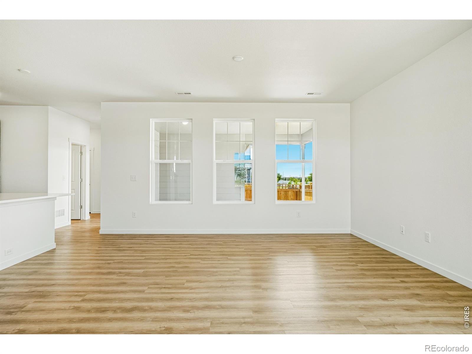 MLS Image #7 for 4516  burl street,timnath, Colorado
