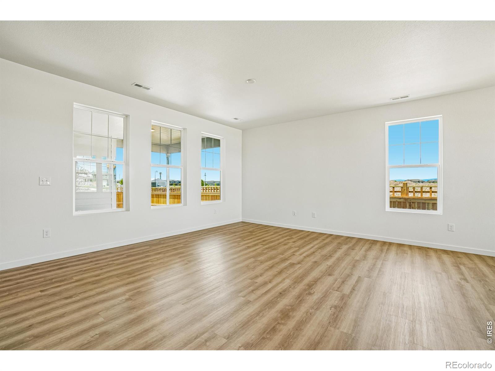 MLS Image #8 for 4516  burl street,timnath, Colorado