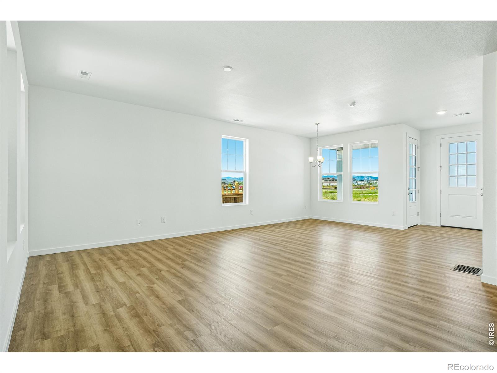 MLS Image #9 for 4516  burl street,timnath, Colorado