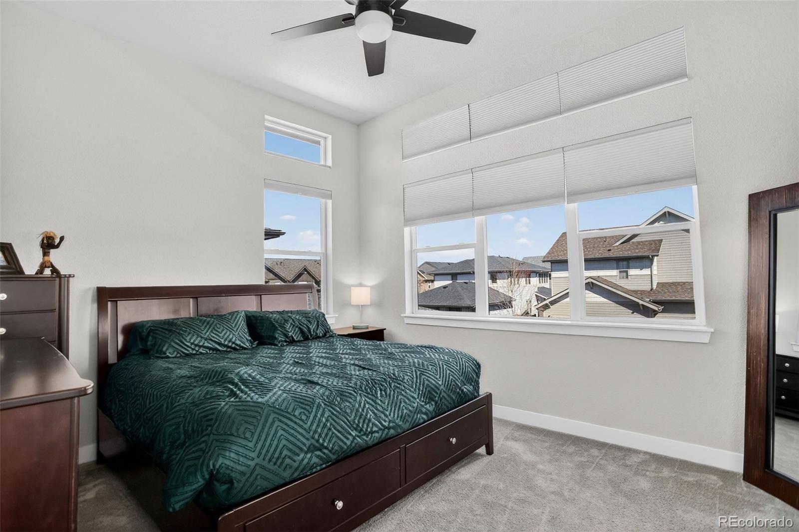 MLS Image #21 for 5970  boston street,denver, Colorado