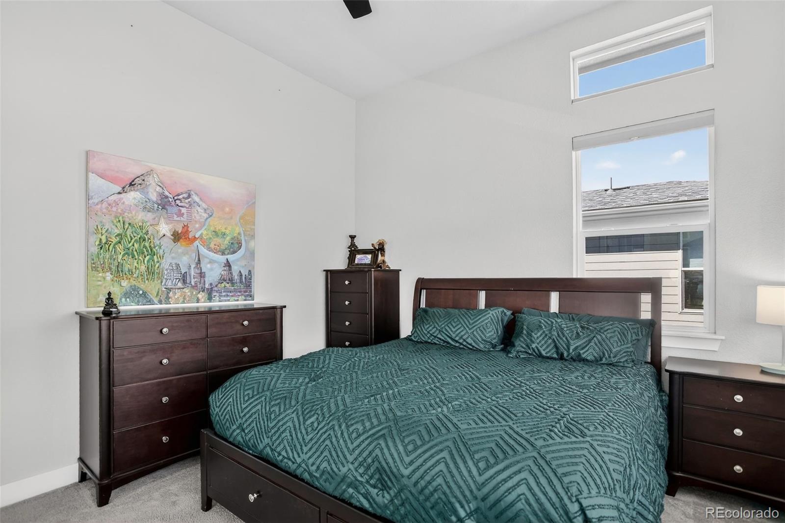MLS Image #22 for 5970  boston street,denver, Colorado