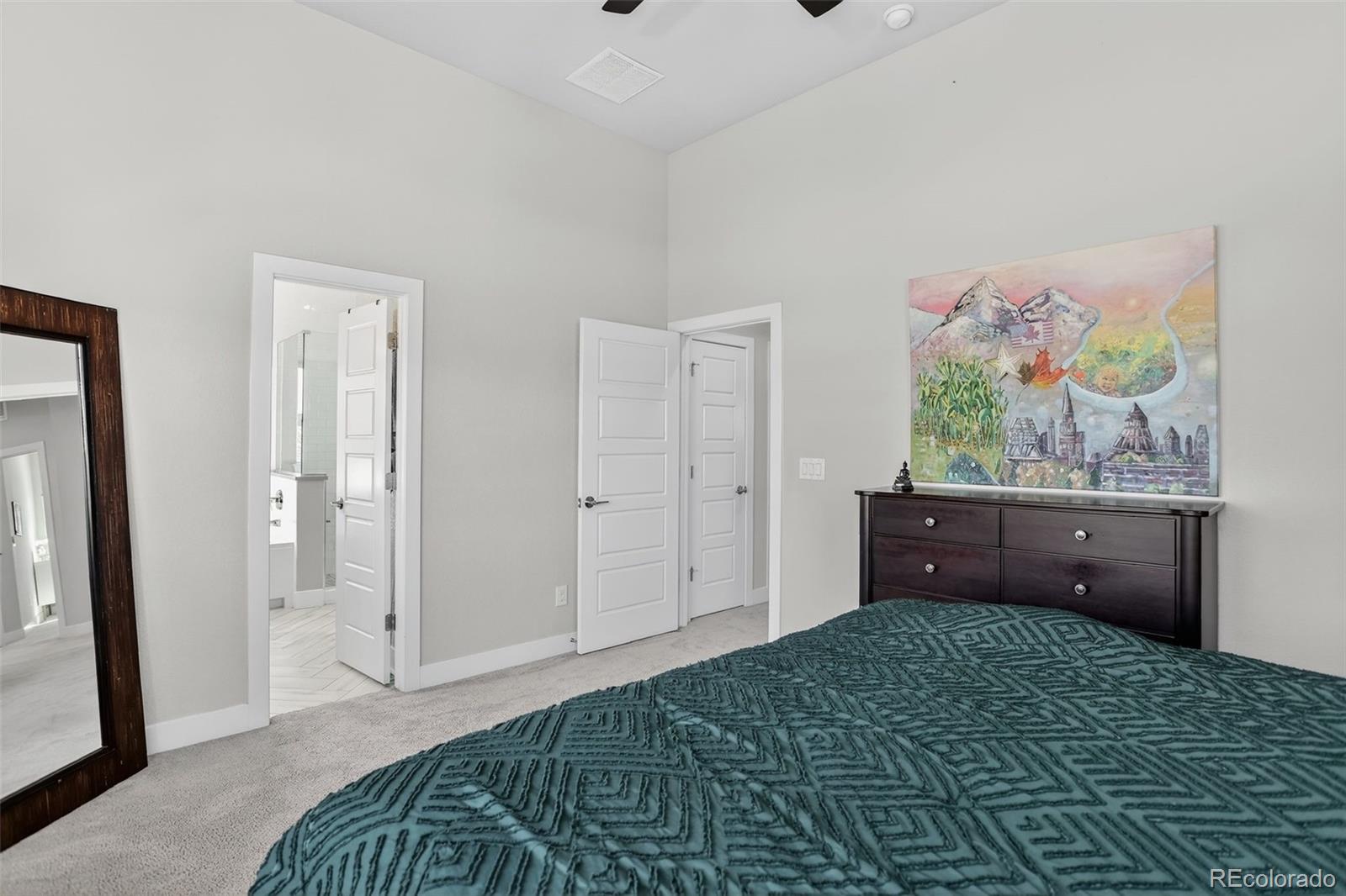 MLS Image #23 for 5970  boston street,denver, Colorado