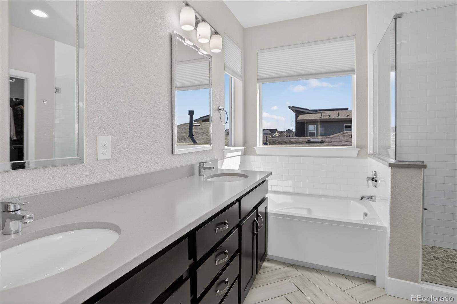 MLS Image #24 for 5970  boston street,denver, Colorado
