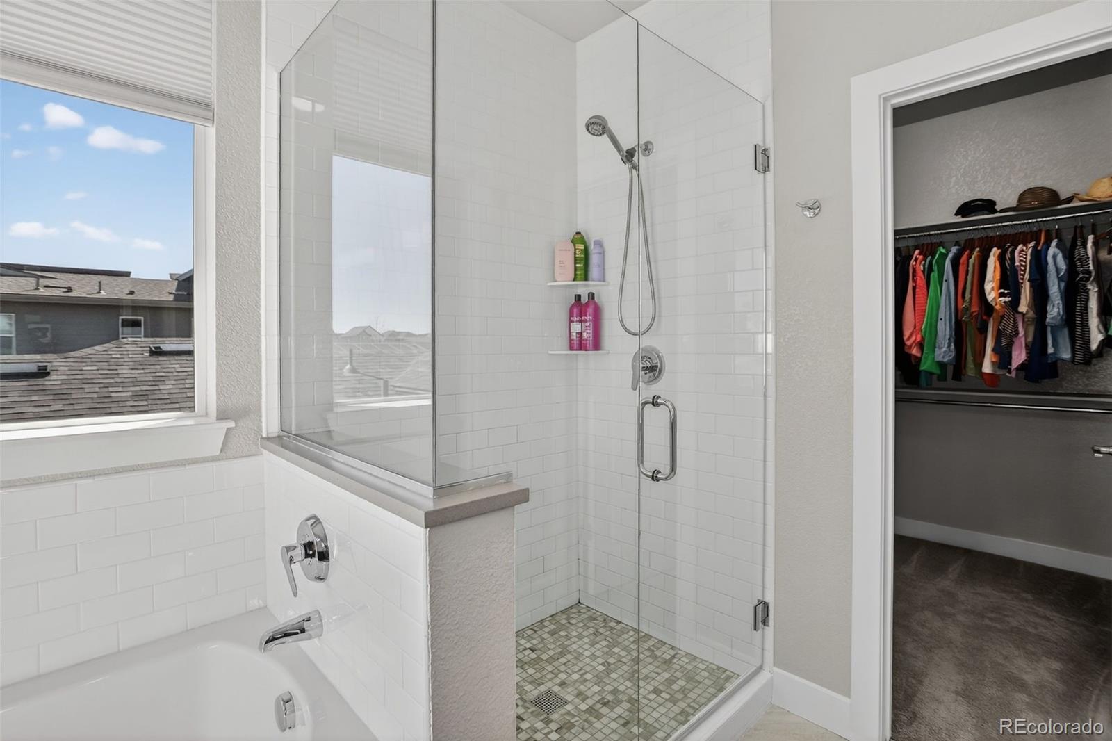 MLS Image #25 for 5970  boston street,denver, Colorado