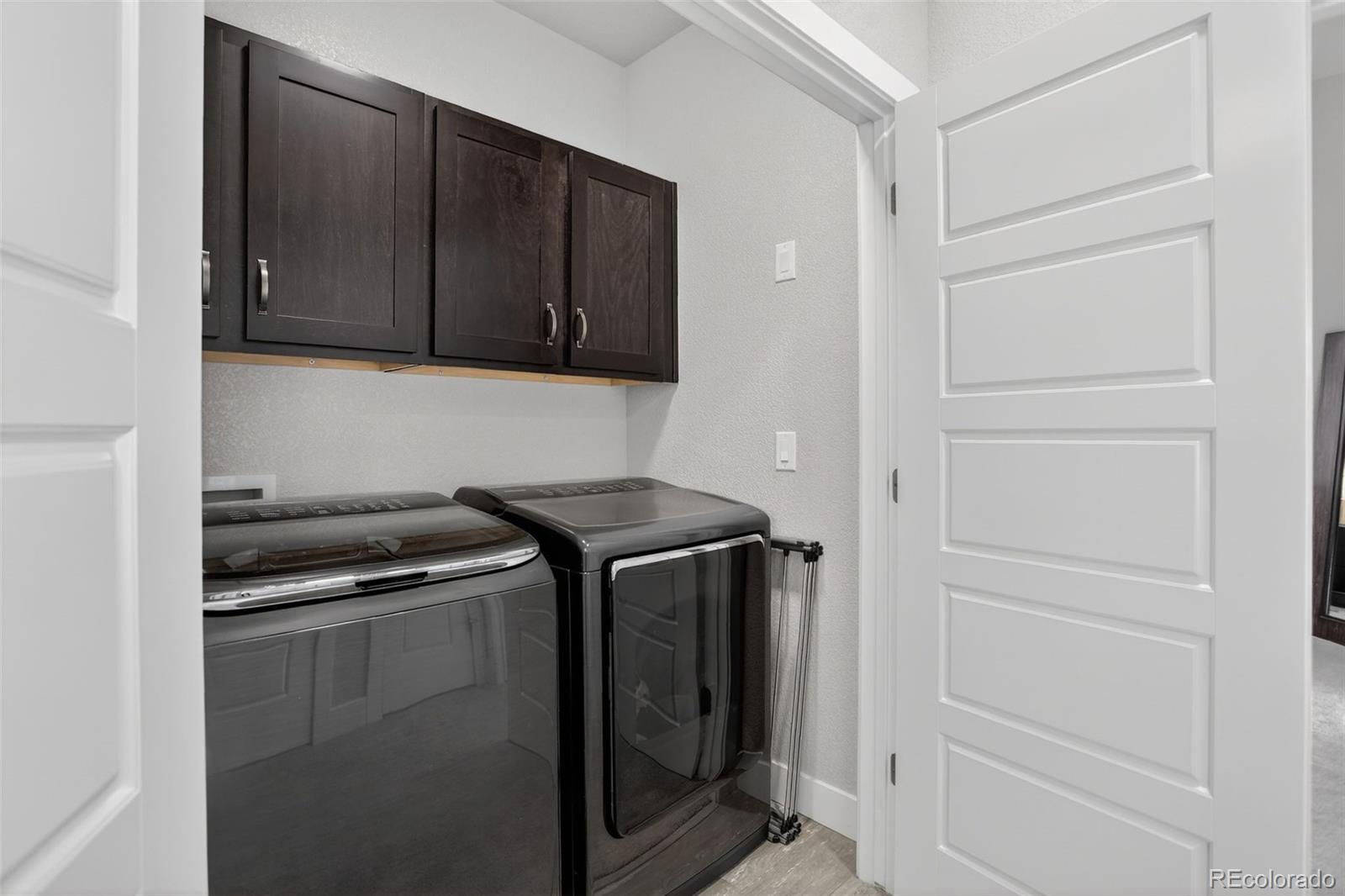 MLS Image #27 for 5970  boston street,denver, Colorado