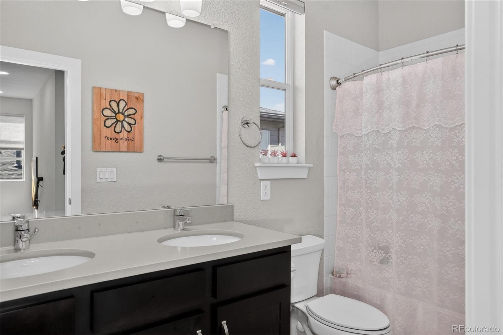 MLS Image #28 for 5970  boston street,denver, Colorado