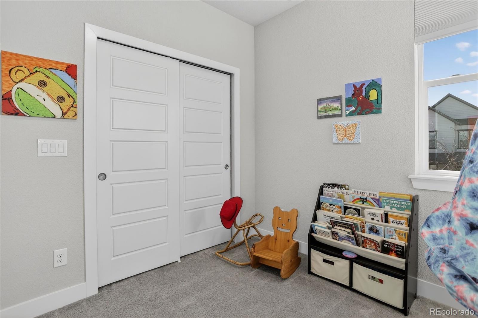MLS Image #30 for 5970  boston street,denver, Colorado
