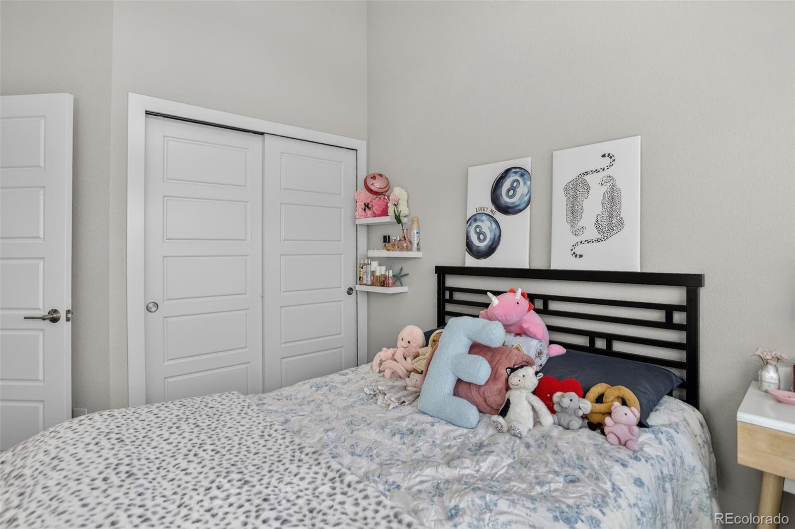 MLS Image #32 for 5970  boston street,denver, Colorado