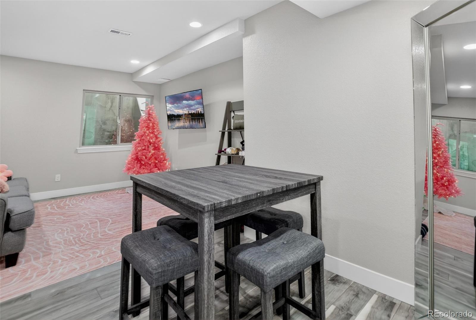 MLS Image #37 for 5970  boston street,denver, Colorado