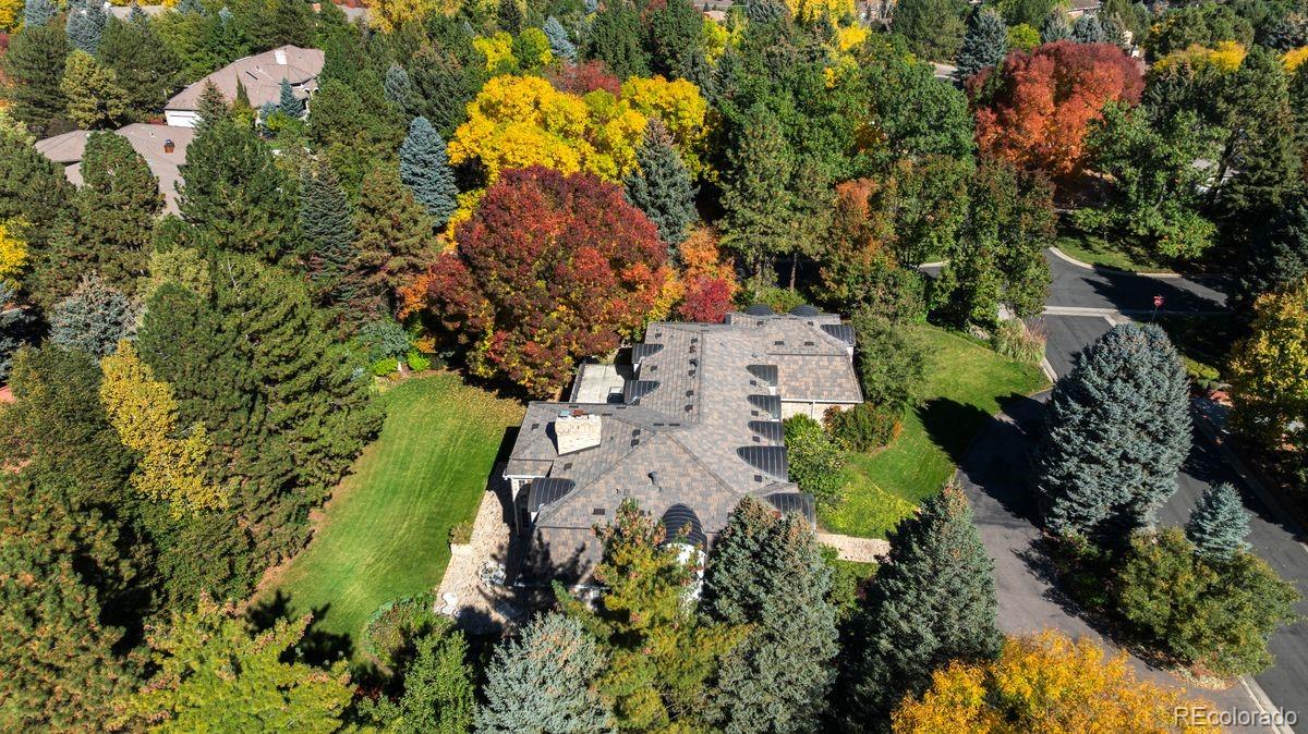 MLS Image #1 for 4703 s elizabeth court,englewood, Colorado