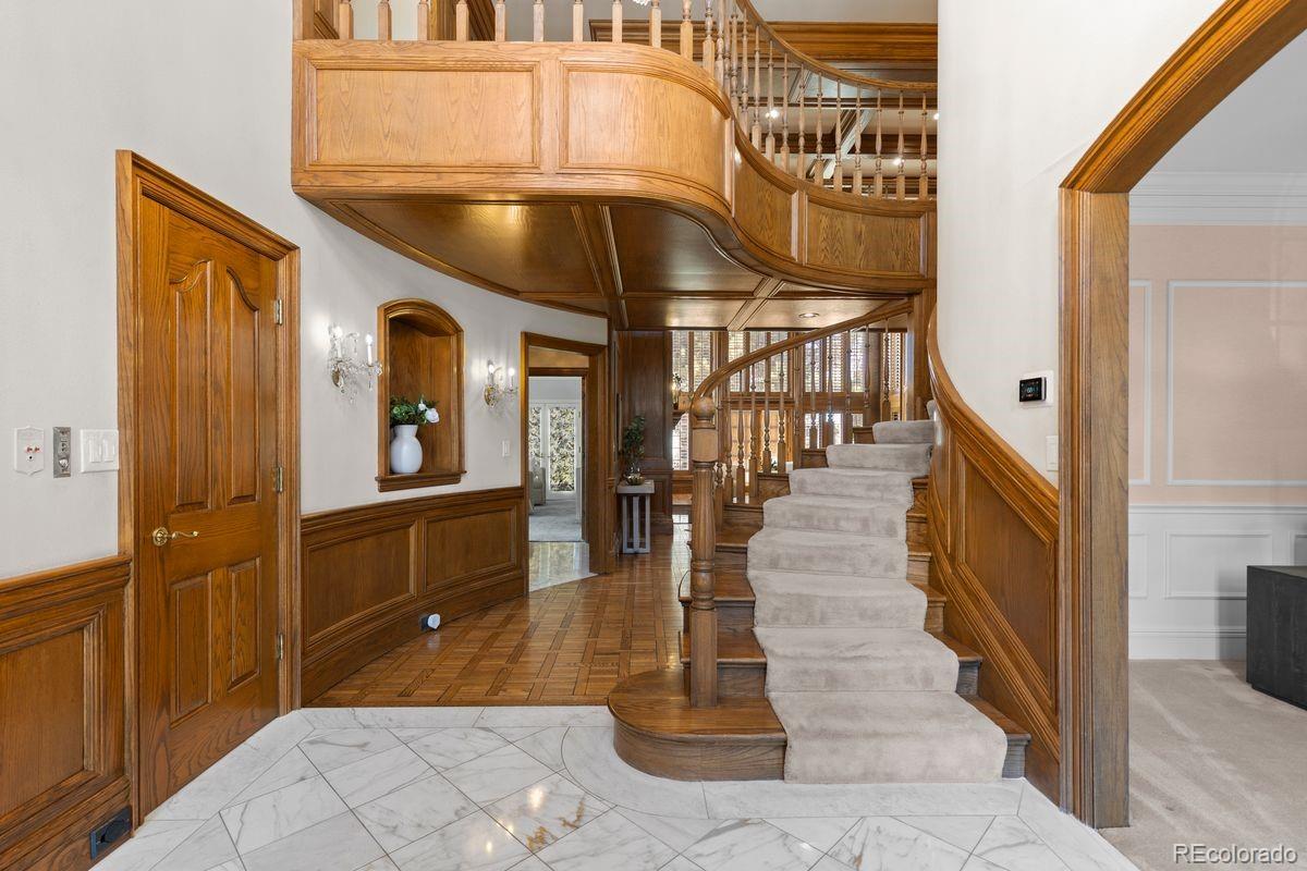 MLS Image #10 for 4703 s elizabeth court,englewood, Colorado