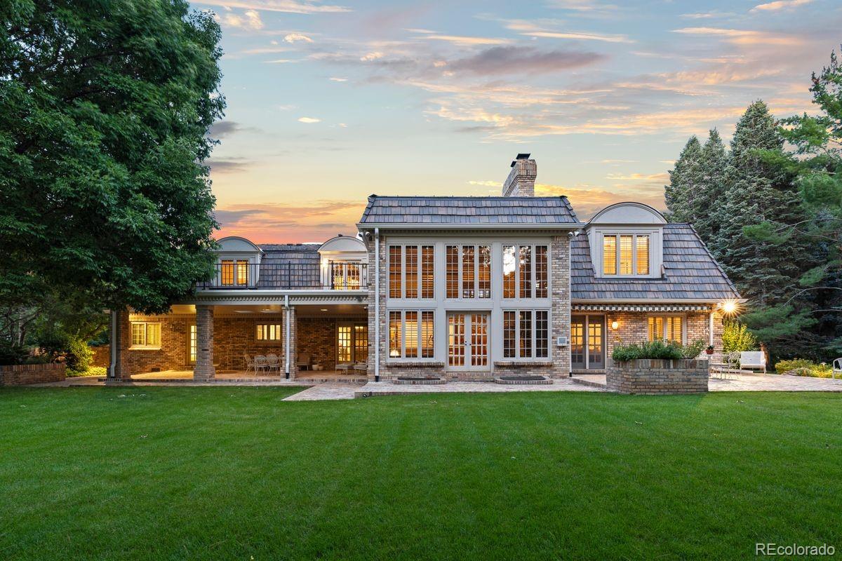MLS Image #11 for 4703 s elizabeth court,englewood, Colorado