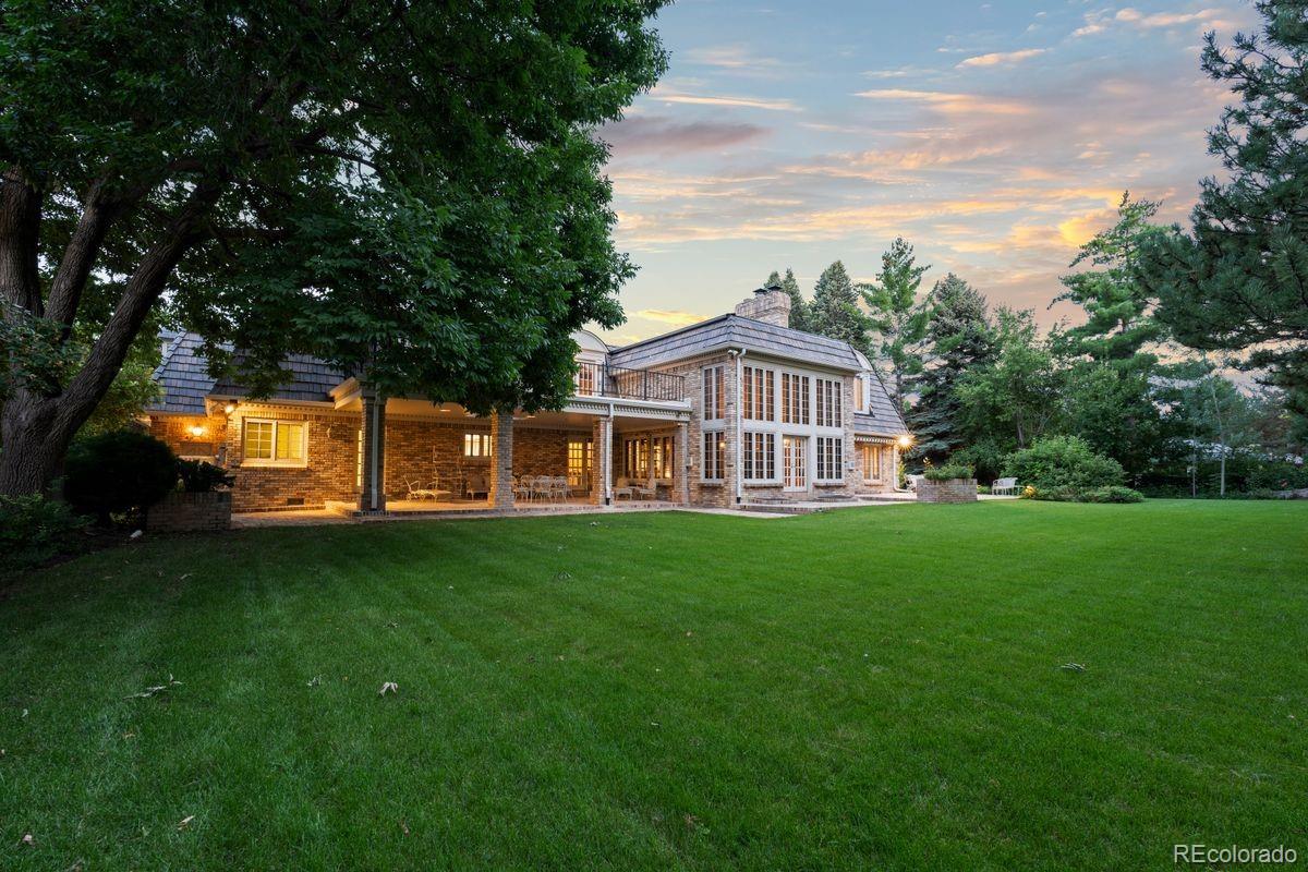 MLS Image #12 for 4703 s elizabeth court,englewood, Colorado