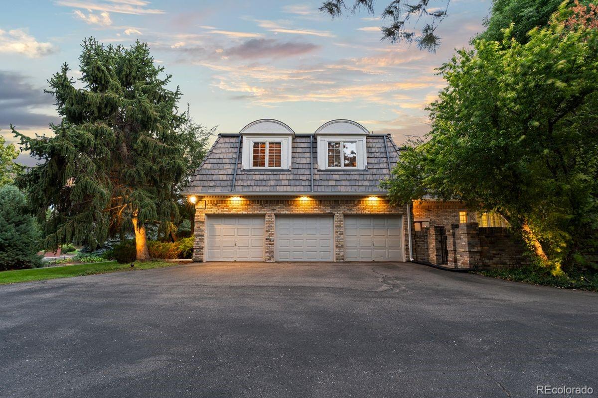 MLS Image #13 for 4703 s elizabeth court,englewood, Colorado