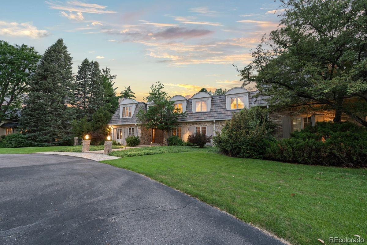 MLS Image #14 for 4703 s elizabeth court,englewood, Colorado