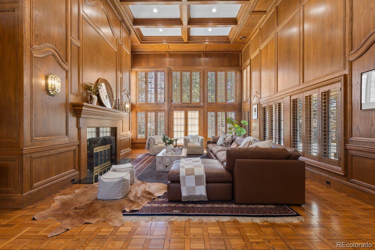MLS Image #15 for 4703 s elizabeth court,englewood, Colorado
