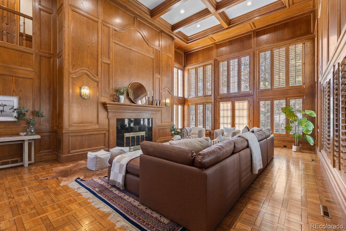 MLS Image #16 for 4703 s elizabeth court,englewood, Colorado