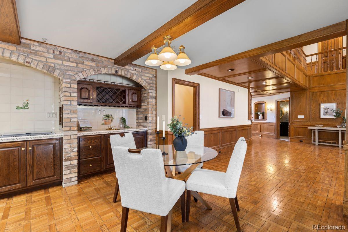 MLS Image #17 for 4703 s elizabeth court,englewood, Colorado