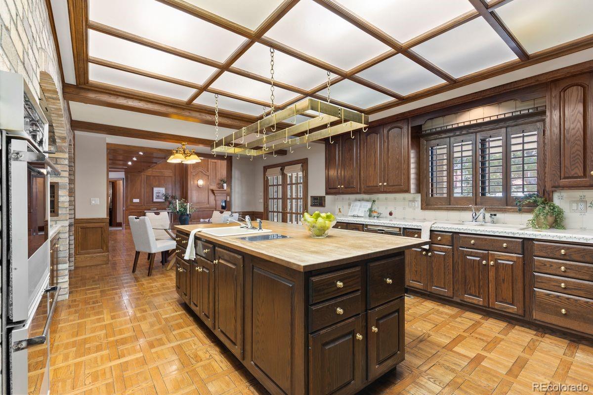 MLS Image #19 for 4703 s elizabeth court,englewood, Colorado