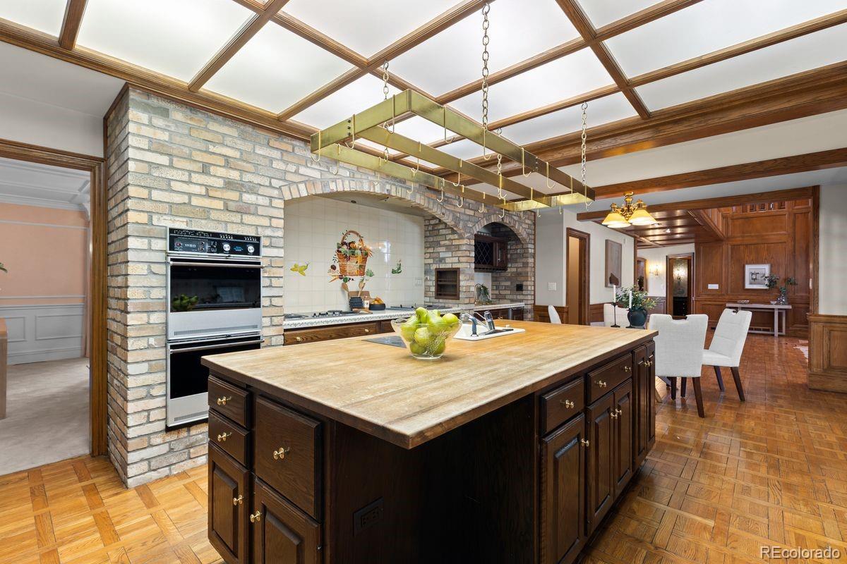 MLS Image #20 for 4703 s elizabeth court,englewood, Colorado