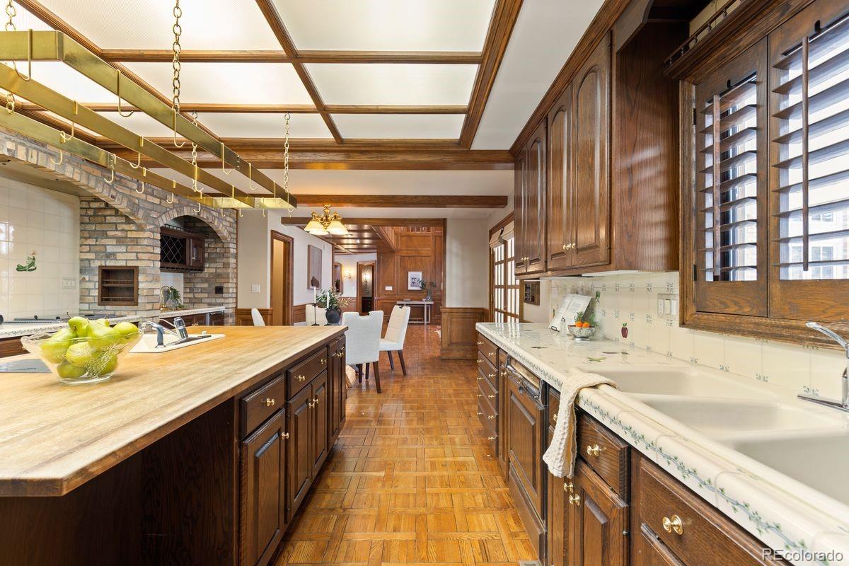 MLS Image #21 for 4703 s elizabeth court,englewood, Colorado