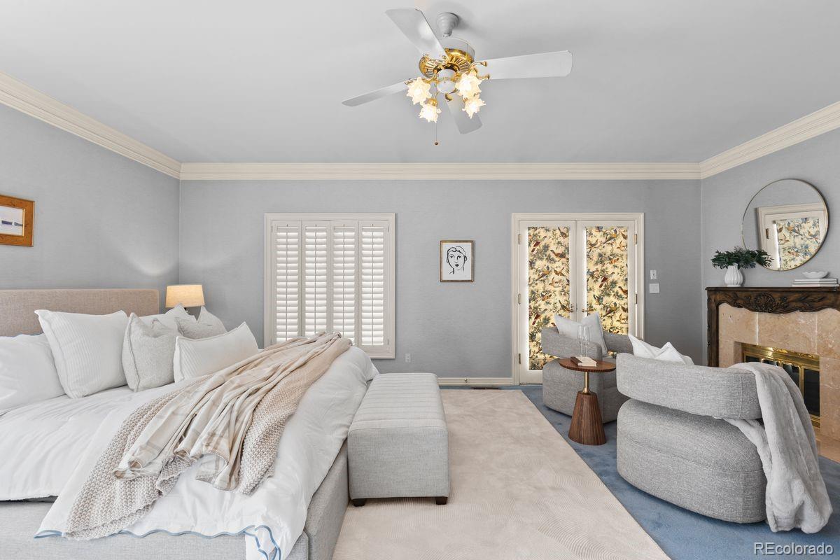 MLS Image #24 for 4703 s elizabeth court,englewood, Colorado