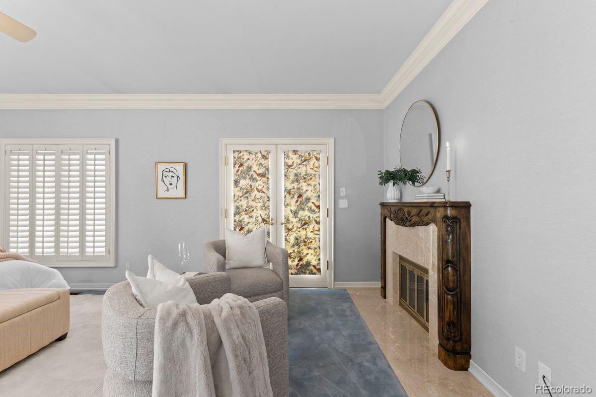 MLS Image #25 for 4703 s elizabeth court,englewood, Colorado