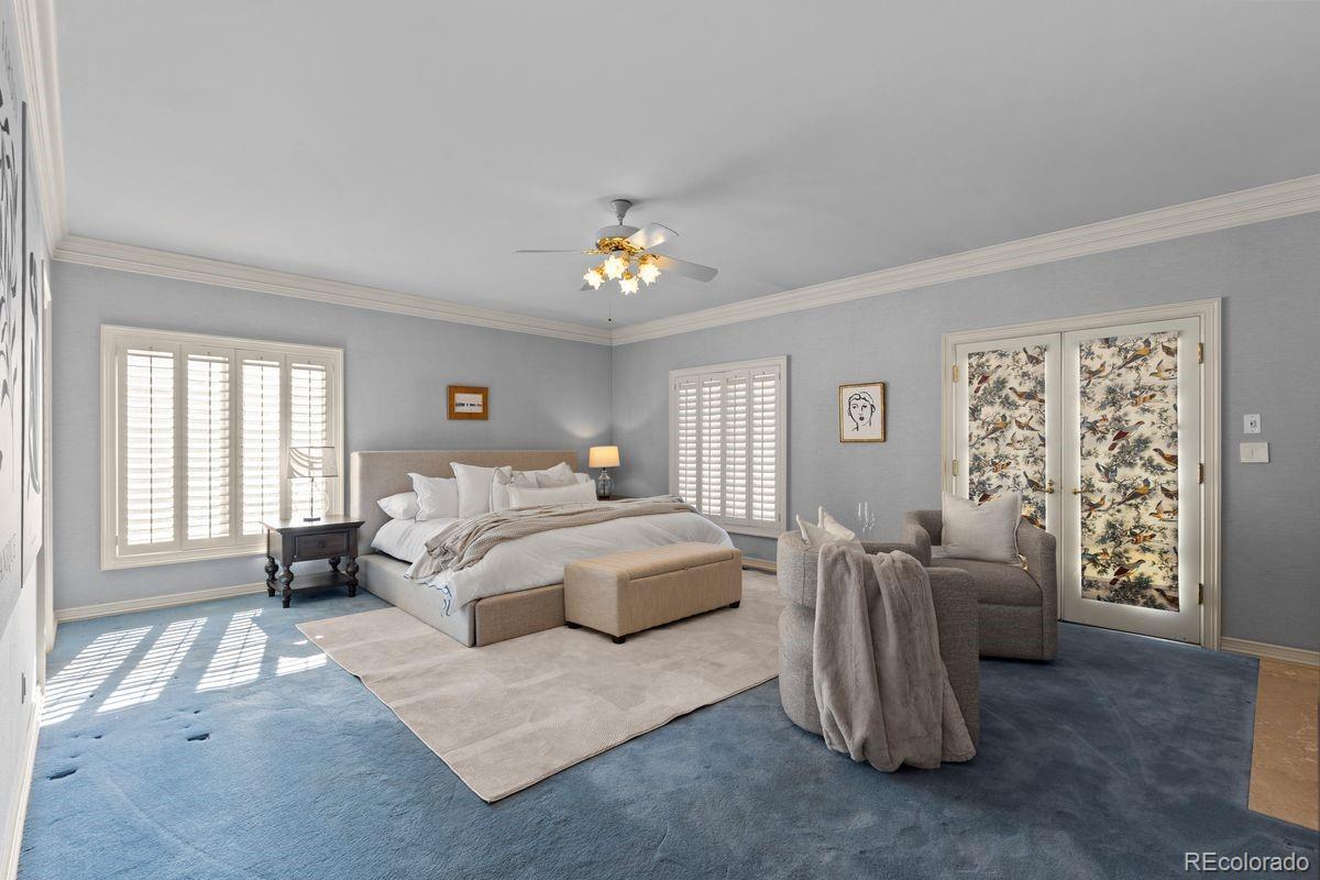 MLS Image #26 for 4703 s elizabeth court,englewood, Colorado
