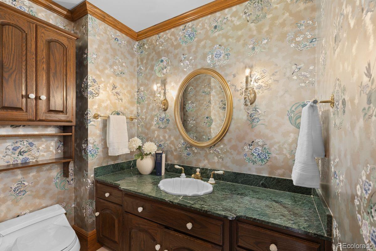 MLS Image #27 for 4703 s elizabeth court,englewood, Colorado