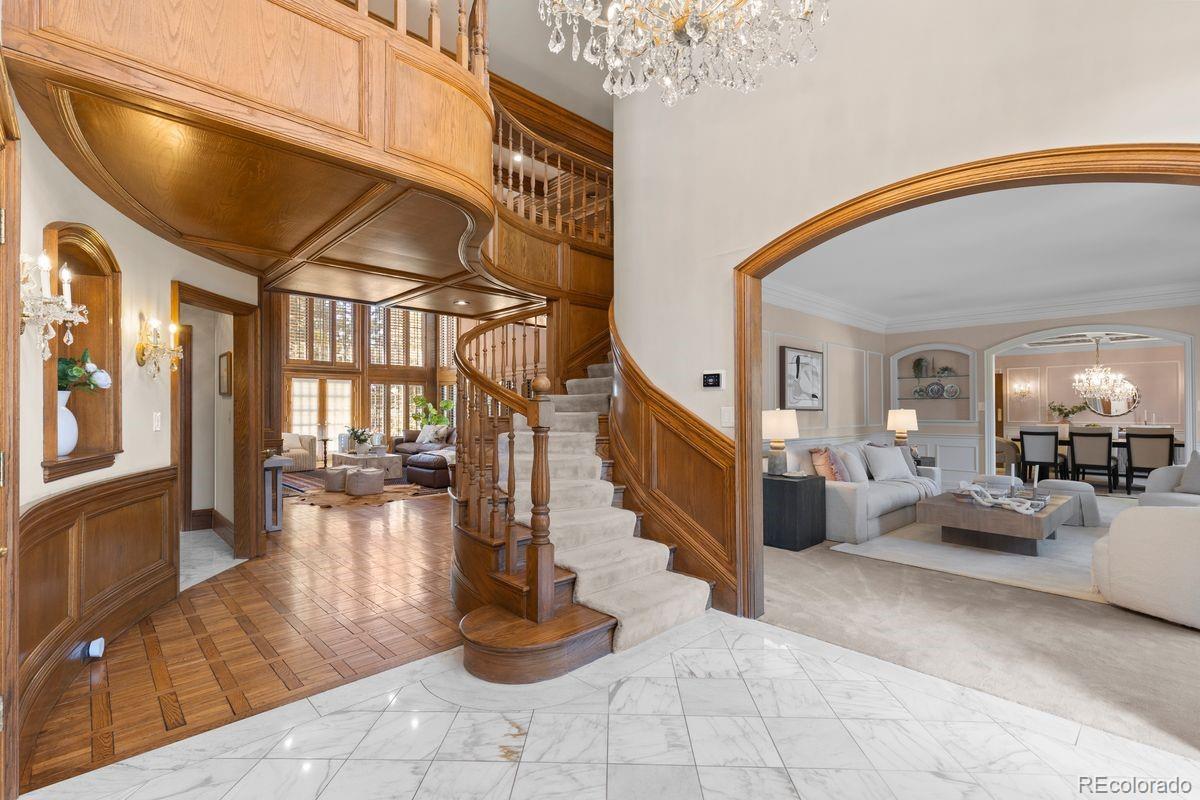 MLS Image #28 for 4703 s elizabeth court,englewood, Colorado