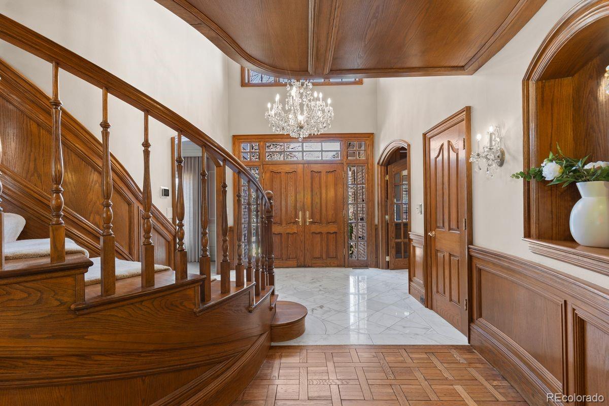 MLS Image #29 for 4703 s elizabeth court,englewood, Colorado