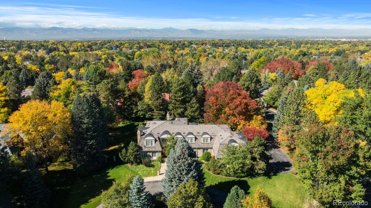 MLS Image #3 for 4703 s elizabeth court,englewood, Colorado