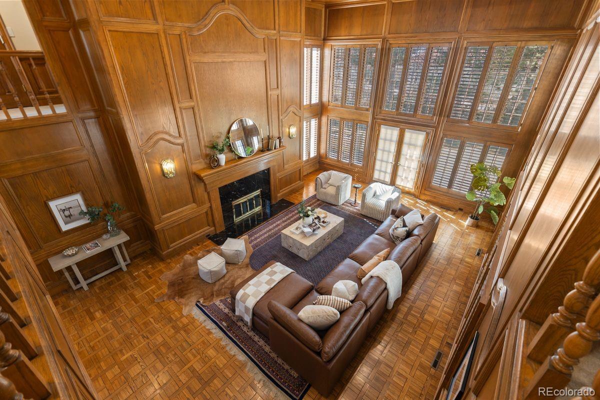 MLS Image #30 for 4703 s elizabeth court,englewood, Colorado