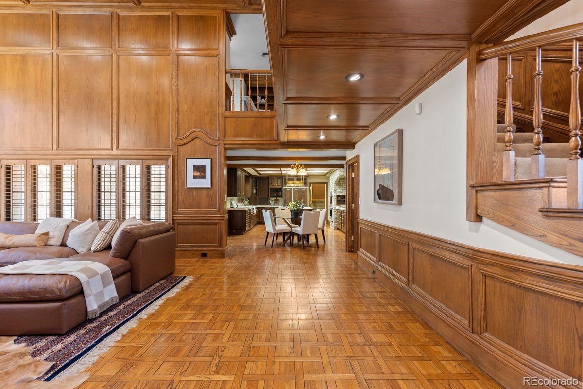 MLS Image #31 for 4703 s elizabeth court,englewood, Colorado