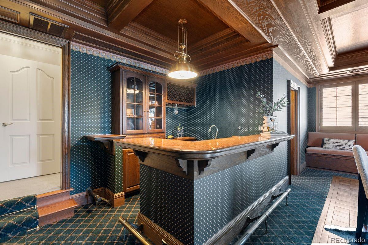 MLS Image #32 for 4703 s elizabeth court,englewood, Colorado