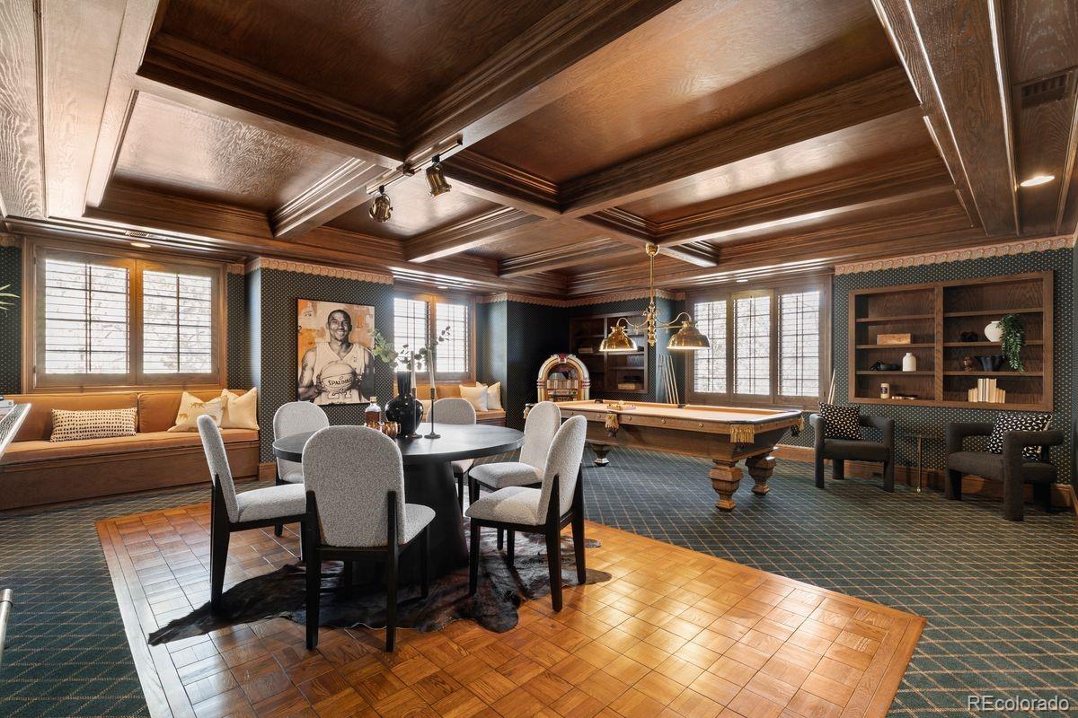 MLS Image #34 for 4703 s elizabeth court,englewood, Colorado