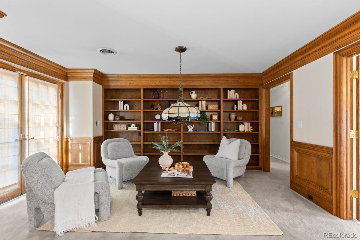 MLS Image #35 for 4703 s elizabeth court,englewood, Colorado