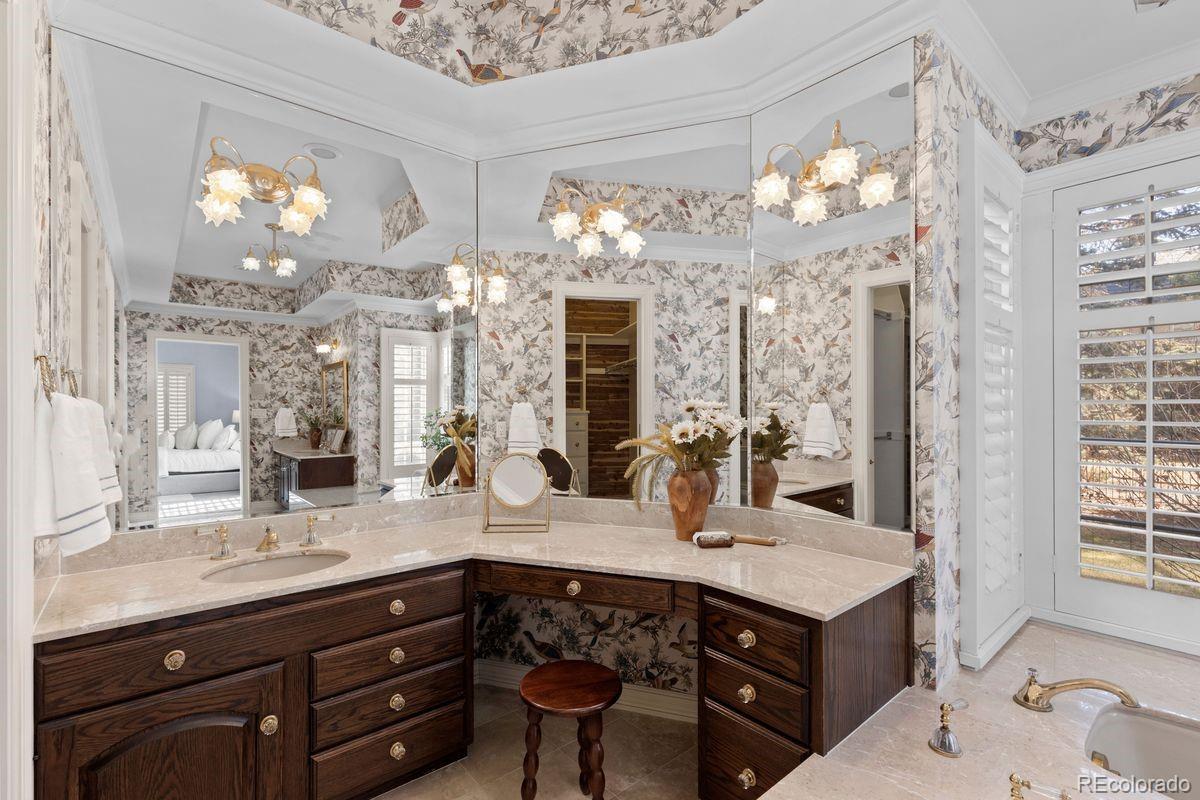 MLS Image #36 for 4703 s elizabeth court,englewood, Colorado