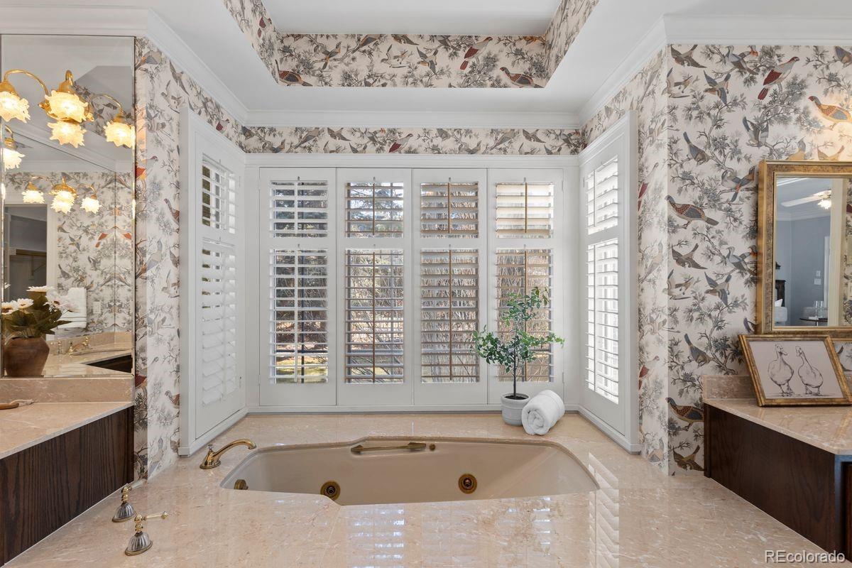 MLS Image #37 for 4703 s elizabeth court,englewood, Colorado