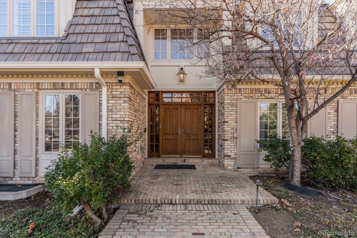 MLS Image #39 for 4703 s elizabeth court,englewood, Colorado